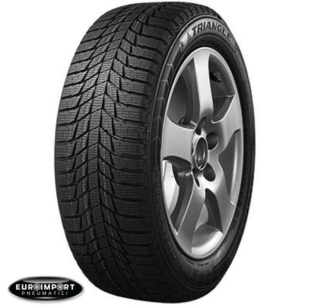 Triangle Snowlink pl01  185/55 R15 86 T  XL  TL